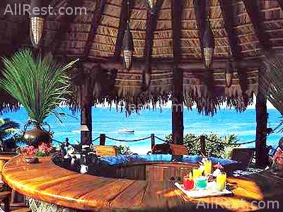 Fregate Island Private Exclusive 11
